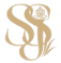 SS JewelleryArt